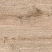 Ламинат Kronostar Home Дуб Милано D7049