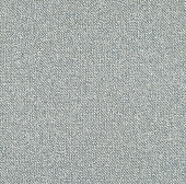 Кварцвиниловая плитка (ламинат) LVT для пола Decoria Ковер DC 1519, Ковер серый, 470x470 мм