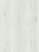 Виниловый ламинат SPC Westerhof Spark Light