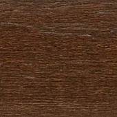 Плинтус напольный деревянный Tarkett Tango Дуб Кантри 80х20 мм