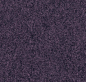 Ковровая плитка Forbo Tessera Create Space 1 Violetta 1817