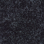 Ковровое покрытие (ковролин) Real Gent 0923 Charcoal, 4 м