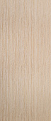 Стеновая бамбуковая панель Panex Травертин Беж 2800*1220*5 мм