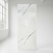 Стеновая панель «Гибкий мрамор» Talma Стандарт 134 2800*1220*3 мм