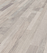Ламинат Ultrafloor Castello Classic Сильверсайд Дрифтвуд K039