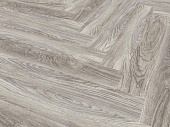 Кварцвиниловая плитка LVT для пола FineFlex Wood FX-101 Дуб Алханай