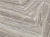 Кварцвиниловая плитка LVT для пола FineFlex Wood FX-101 Дуб Алханай