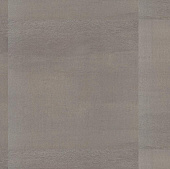 Кварцвиниловая плитка LVT для пола Tarkett Art Vinyl Lounge Digi Edition Ran DJ