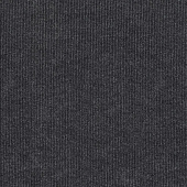 Ковровое покрытие (ковролин) Sintelon Ekonomik Plus 2162 4м