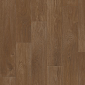 Линолеум Tarkett Kvazar Gibson 3 4м