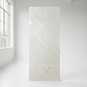 Стеновая панель «Гибкий мрамор» Talma Стандарт 140 2800*1220*3 мм