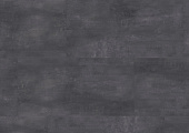 Виниловая плитка LVT (ПВХ) для пола Ter Hurne Stone Choice Pro Stone Montreal E07