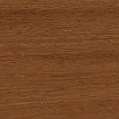 Плинтус напольный деревянный Tarkett Tango Мербау  80х20 мм