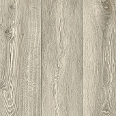Линолеум IVC Texart Carpatians 791 4м