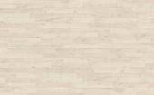 Ламинат Egger PRO Laminate Flooring Classic EPL093 Полярный дуб, 7мм/31кл/без фаски, РФ