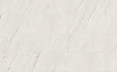 Ламинат Egger PRO Laminate Flooring Kingsize Aqua EPL005 Мрамор Леванто светлый, 8мм/32кл/5v, Германия