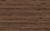 Ламинат Egger PRO Laminate Flooring Classic EPL136 Дуб Ласкен, 8мм/32кл/4v, РФ