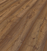 Ламинат Ultrafloor Variostep Classic Дуб Модена 8274