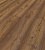Ламинат Ultrafloor Variostep Classic Дуб Модена 8274