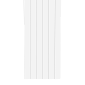 Реечная панель ЛДФ Ultrawood UW08i 2000*240*12