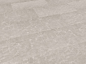 Кварцвиниловая плитка LVT для пола Ecoclick EcoStone NOX-1660 Синай