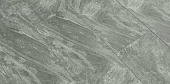 Кварцвиниловая плитка (ламинат) LVT для пола Alpine Floor Light Stone Хэмпшир ECO 15-11