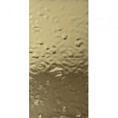 Бамбуковая панель Bonaparte Relief Gold 2800*1100*5 мм
