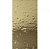Бамбуковая панель Bonaparte Relief Gold 2800*1100*5 мм