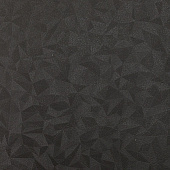 Панель ПВХ (пластиковая) ламинированная Век Ремикс темный 2700*370*9