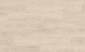Ламинат Egger PRO Laminate Flooring Classic EPL045 Дуб Ньюбери белый, 8мм/33кл/без фаски, РФ