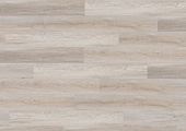 Виниловая плитка LVT (ПВХ) для пола Friends by ter Hurne Dryback Oak Clara