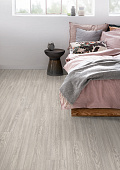 Ламинат Egger PRO Laminate Flooring Classic EPL178 Дуб Сория светло-серый, 10мм/33кл/4v, РФ