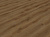Кварцвиниловая плитка LVT для пола FineFloor Strong FF-1255 Дуб Октопус
