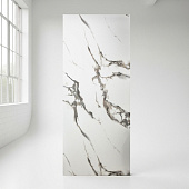 Стеновая панель «Гибкий мрамор» Talma Премиум Т015 2800*1220*3 мм