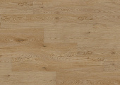Виниловая плитка LVT (ПВХ) для пола Ter Hurne Grand Choice Pro Oak Dublin D04