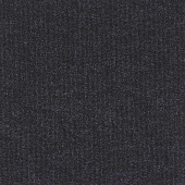 Ковровое покрытие (ковролин) Sintelon Ekvator urb 63753 4м