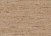 Виниловая плитка LVT (ПВХ) для пола Ter Hurne Classic Choice Comfort Oak Gent C04