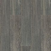 Кварцвиниловая плитка LVT для пола Tarkett Art Vinyl New Age Orient