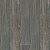 Кварцвиниловая плитка LVT для пола Tarkett Art Vinyl New Age Orient