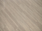 Кварцвиниловая плитка LVT для пола Ecoclick EcoWood NOX-1612 Дуб Рошфор