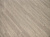 Кварцвиниловая плитка LVT для пола Ecoclick EcoWood NOX-1612 Дуб Рошфор