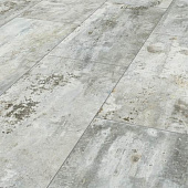 Виниловый ламинат LVT Krono Xonic Industrial R052