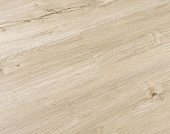 Кварцвиниловая плитка (ламинат) LVT для пола Alpine Floor Sequoia Секвойя серая ECO 6-5
