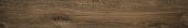 Кварцвиниловая плитка (ламинат) LVT для пола Ecoclick EcoRich NOX-1959 Дуб Марракеш Распродажа