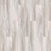 Ламинат Timber Forester Дуб Порто Черво