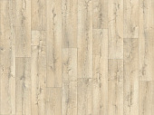 Линолеум IVC Texart Cornwall Oak W30 3,5м
