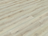 Кварцвиниловая плитка LVT для пола Made In Belgium MIB-0047 Дуб Тер Долен