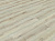 Кварцвиниловая плитка LVT для пола Made In Belgium MIB-0047 Дуб Тер Долен