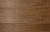 Виниловый ламинат SPC CM Floor ScandiWood 18 Дуб Корица, 4мм