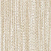 Панель ПВХ (пластиковая) ламинированная Век Венецианская олива 2700*250*9